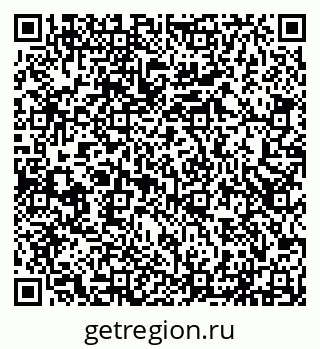 79290950811