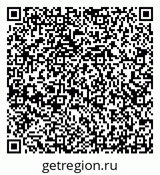 79290950812