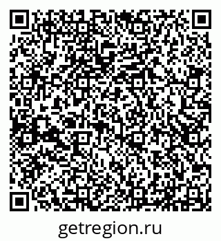 79290950813
