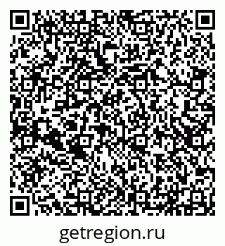 79290950814
