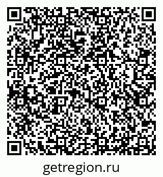 79290950815