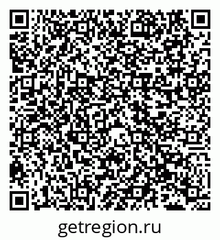 79290950817