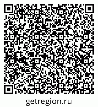 79290950818