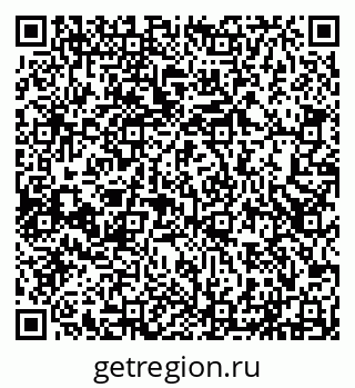 79290950819