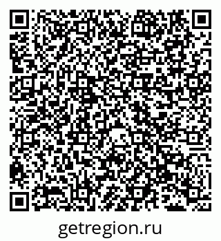 79290950820