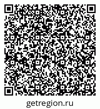 79290950822