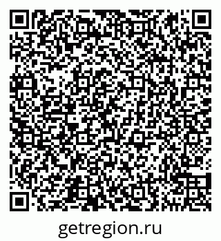 79290950823
