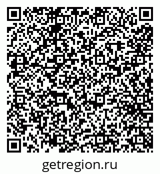 79290950825