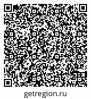 79290950826