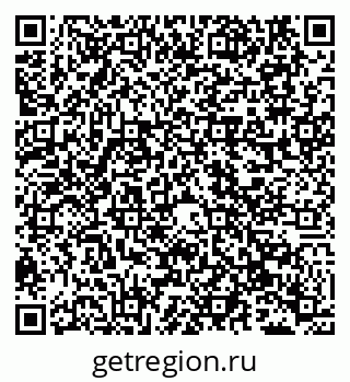 79290950827