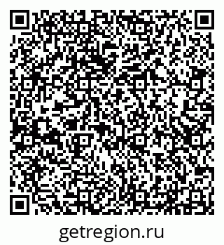 79290950828