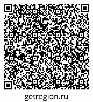 79290950829