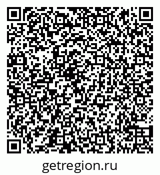 79290950830