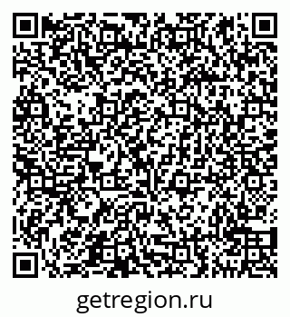 79290950831
