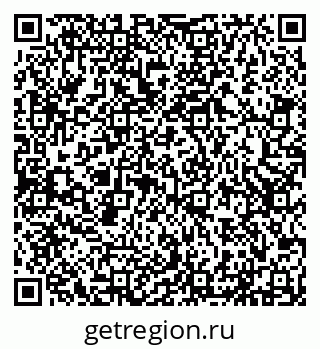79290950833