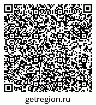 79290950834