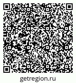 79290950835
