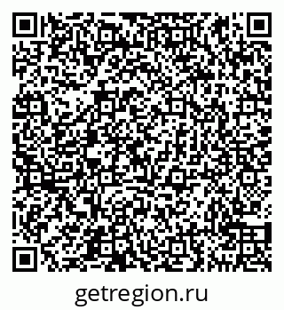 79290950836