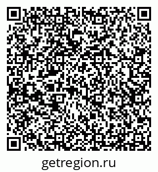 79290950837