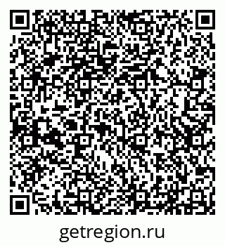 79290950839
