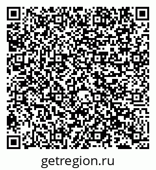 79290950840