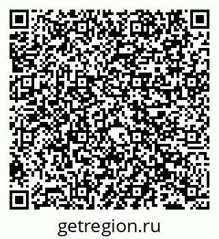 79290950841