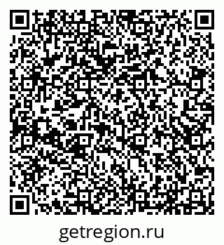 79290950842