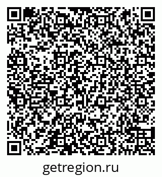 79290950844