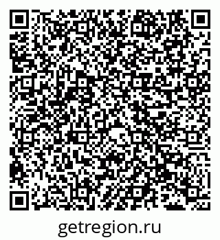 79290950845