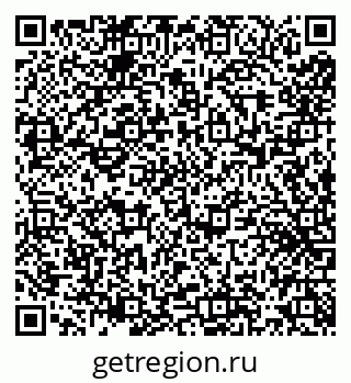 79290950846