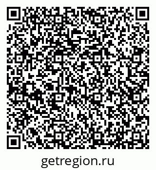 79290950847