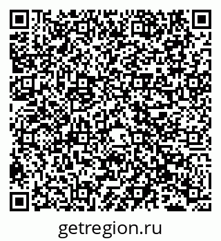 79290950849