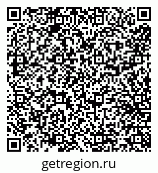 79290950851