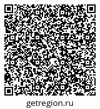 79290950852