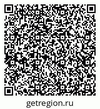 79290950853