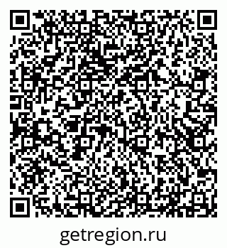 79290950854