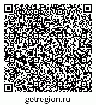 79290950855