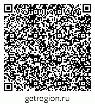 79290950856