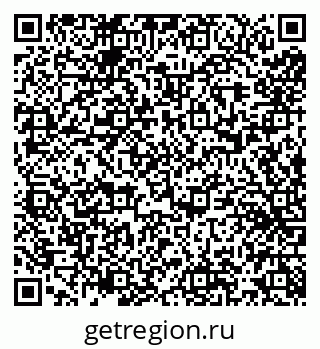 79290950857