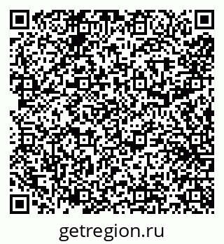79290950859