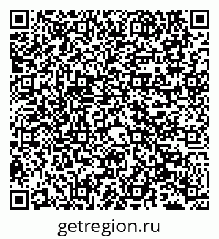 79290950860