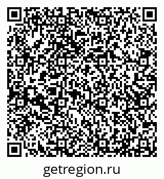 79290950862