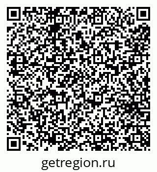 79290950863