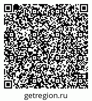 79290950864