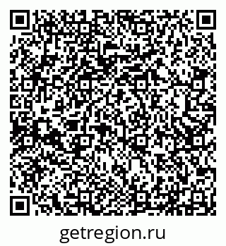 79290950865