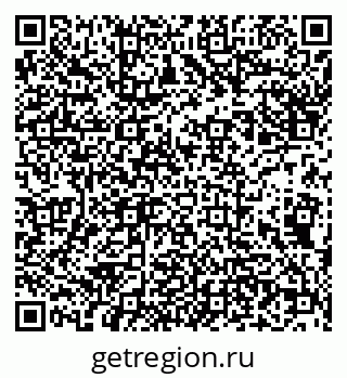 79290950867