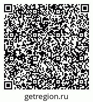 79290950868