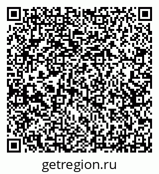 79290950870