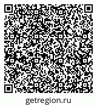 79290950871