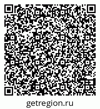79290950872